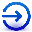 Login POKER